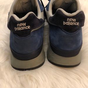 new era x new balance 1300 sport